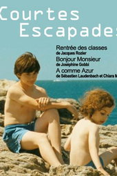 Courtes escapades