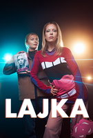 Saison 2