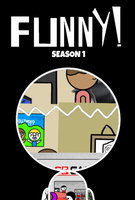 Saison 1