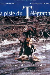 La Piste du télégraphe