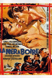 La Mer à boire