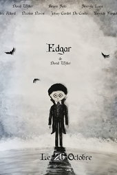 Edgar