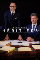Saison 2