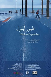 Birds of September