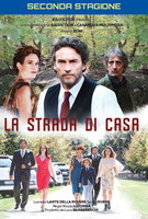 Saison 2