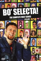 Saison 1