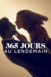 365 Jours : Au Lendemain