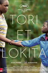 Tori et Lokita