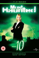 Saison 10