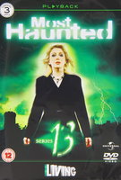 Saison 13