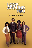Saison 2
