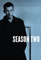 Saison 2
