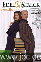 Saison 4