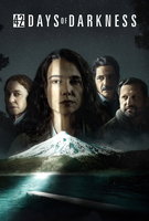 Saison 1