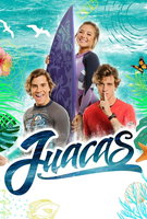 Saison 2