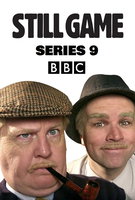 Saison 9