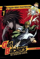 Saison 1