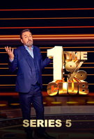 Saison 5