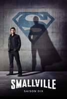 Saison 10
