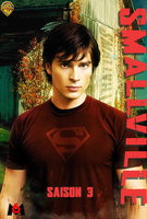 Saison 3