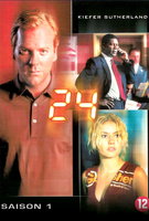 Saison 1