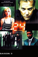 Saison 3