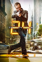 Saison 8