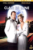 Saison 3