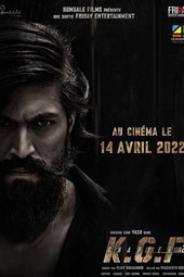 KGF2 (version tamoul)