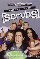 Saison 1