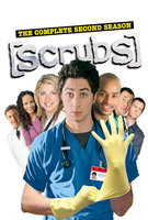 Saison 2