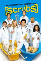 Saison 7