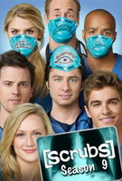 Saison 9