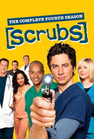 Saison 4