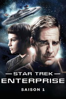 Saison 1