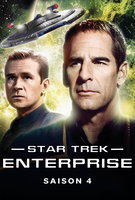 Saison 4