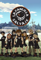 Saison 1