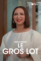 Saison 2