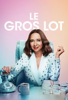 Saison 3