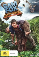 Saison 1