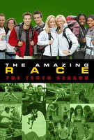 Saison 10