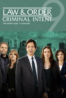 Saison 9