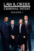 Saison 1