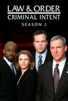 Saison 2