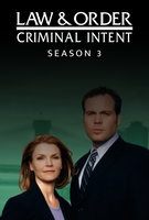 Saison 3