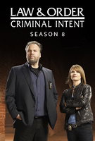 Saison 8