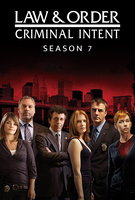 Saison 7