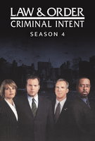 Saison 4