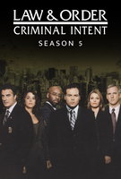 Saison 5