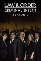 Saison 6